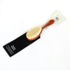 Redecker Redecker Baby Brush (White (Goatwool/Beachwood))