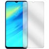 Screen Protector for Oppo Realme C2 Protection Crystal Clear dipos