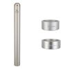 Sunlite Fork Crown Race Setting Tool