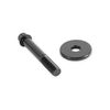 Holley 97-320 Harmonic Balancer Bolt - SBC - 12-Point