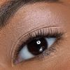 Neve Cosmetics Le Arcobaleni Saudade Eyeshadow