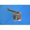 YAHAMA MZ300 Engine Water Pump Generator Pressure Washer Carburetor Type A