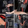 SmallRig Camera Cable Clamp 3685