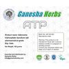 ADENOSINE TRIPHOSPHATE - 100% PURE ATP POWDER  100 GRAMS