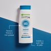 Dermolab - Regenerating Moisturising Aftersun Milk for All Skin Types, Restores Skin Natural Elasticity After Sun Exposure, Dermatologically Tested, 400ml