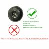 For Ninja Blender BL483-30, BL487-30 Blender Blade Replace 
