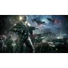Batman: Arkham Knight - PlayStation 4