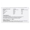 Vector Nadh 20 mg Lozenges