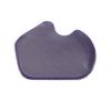 Dr. Jills Double Thick Gel Dancer Pads for Left Foot *2 Pack*
