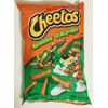 Cheetos, Crunchy Cheddar Jalapeno, 8.5 Ounce