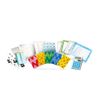 4M 68479 - Zaubertricks Magische Mathematik