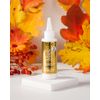 Tahe MAGIC RIZOS RESTRUCTURING TREATMENT 100ML