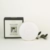 Panier des Sens Men (Shaving Soap)