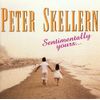 Sentimentally Yours