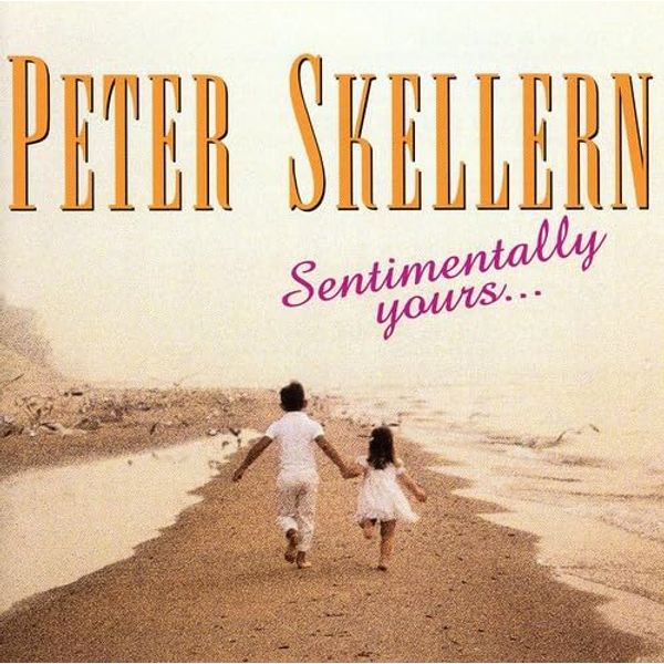 Sentimentally Yours