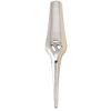 TaylorMade 24SS UN104 Single Green Fork, Silver, Men's Green Fork
