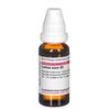 Lemna minor D2 DHU Dilution, 20 ml Lösung