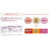 [Second-class OTC drugs] Cocoapo EX Tablets 312 tablets * Products subject to the self-medication taxation system