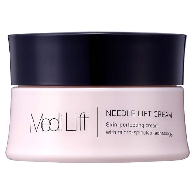 YA-MAN Needle Lift Cream Medilift Skin Architect YML0014 [YML0014]