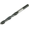 Faithfull Lip & Spur Wood Drillbit 6.0Mm