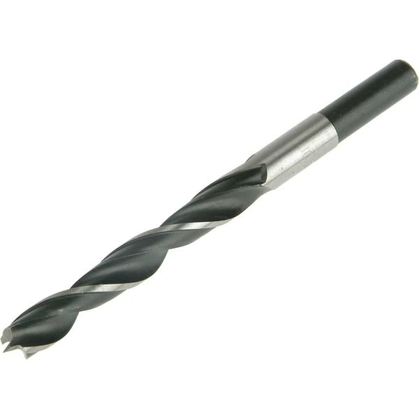 Faithfull Lip & Spur Wood Drillbit 6.0Mm