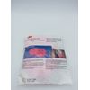 Particulate Filters P100 - 2097/07184 - NEW - SEALED 