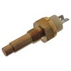 febi bilstein 44439 Coolant Temperature Sensor, pack of one