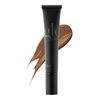Glo Satin Cream Foundation Cocoa Medium. Foundation