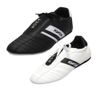 Kwon Dynamic Training Shoes
