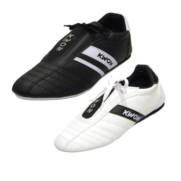 Kwon Dynamic Training Shoes