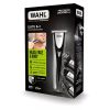 Wahl Elite Lithium Multigroomer 8 in 1