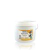 Claus Spirulina Ornamental Birds 500 g