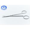 Metzenbaum Dissecting Scissors 5.5" Straight Blunt OR Grade Surgical Instruments