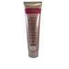 Rose Nourishing Treatment Cream 300ml
