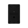 Akozon Industrial Push Button Start/Stop Machine Switch - AC 220V/380V 10A, Emergency Stop Switch, On/Off for Router Table