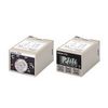 オムロン(Omron) 電子サーモ E5L-A/Cタイプ E5L-A0-100