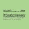 Ban Anti-Perspirant Deodorant Invisible Solid Unscented 2.60 oz (3 pack)