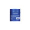 Alka Peeling: Basic Peeling pH 7.6-250 g
