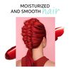 Wella Color Fresh Mask Red, 5 oz.
