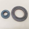 Primary Gasket Kit for Harley-Davidson Softail Dyna FXD FLSTF FXST 2006-2017