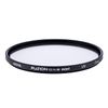 HOYA UV Filter FUSION One Next ø55mm
