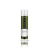 Majestic Clarifying Shampoo 10oz (300ml)- Before Treatment