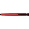  PILOT   LIGHTIVE    P-FLT24-1-SCAM