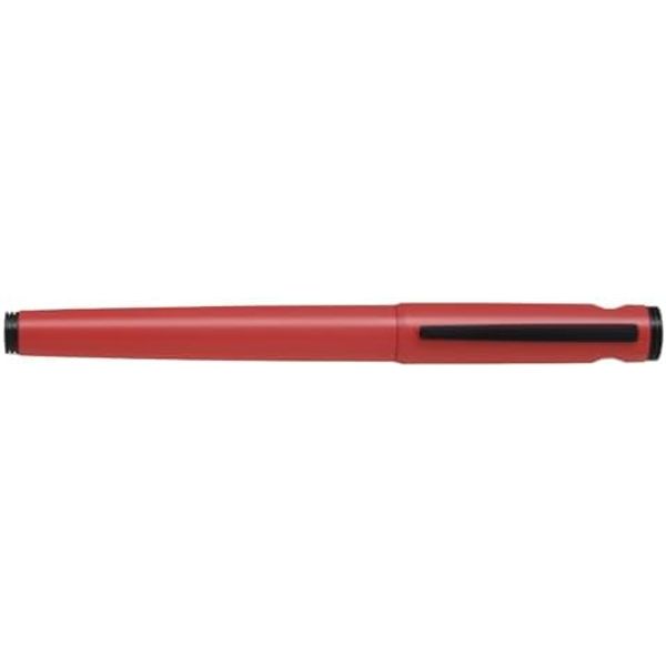  PILOT   LIGHTIVE    P-FLT24-1-SCAM