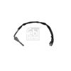 febi bilstein 48839 Exhaust Gas Temperature Sensor, pack of one