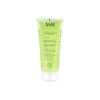 SVR Sebiaclear Foaming Gel 200ml