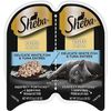 Te Pescado Blanco Y Atun 24 Empaques De 2.6 Oz