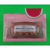 Hanhoo Watermelon Illuminator Overnight Serum 1.69 fl oz
