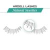 Ardell False Eyelashes Sweeties Black (4 Pack)