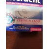 Efferdent Anti-Bacterial Denture Cleaner Complete Clean 2 Pk